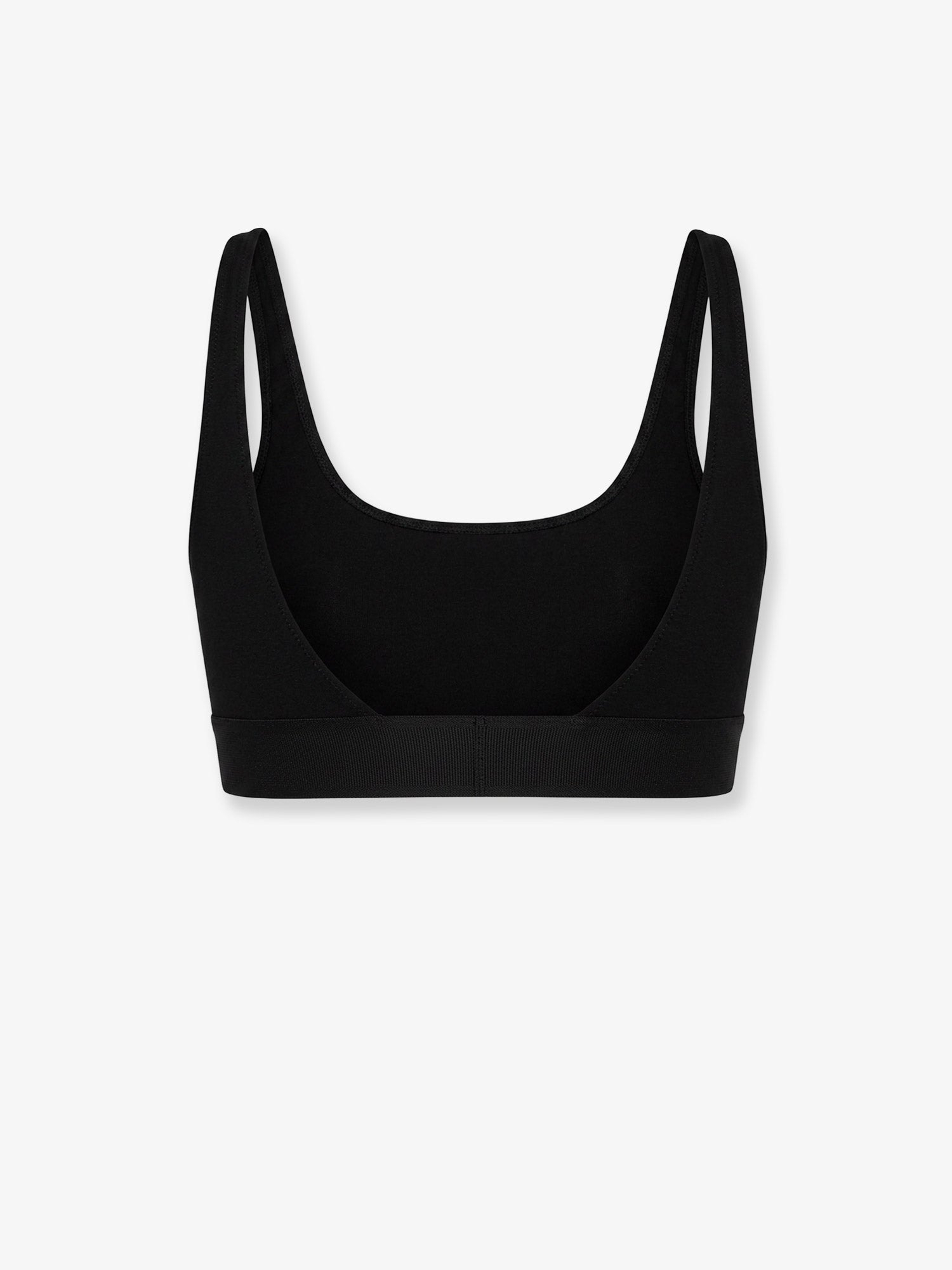 [Tom Ford] Shaping underwear FW26 BRJ016JEX166NAA