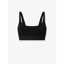 [Tom Ford] Shaping underwear FW26 BRJ016JEX166NAA