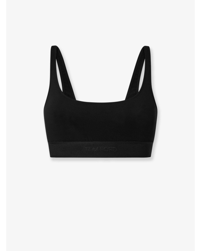 [Tom Ford] Shaping underwear FW26 BRJ016JEX166NAA