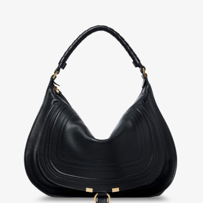 [CHLOE'] Shoulder bag FW26 CH26SS881R35001