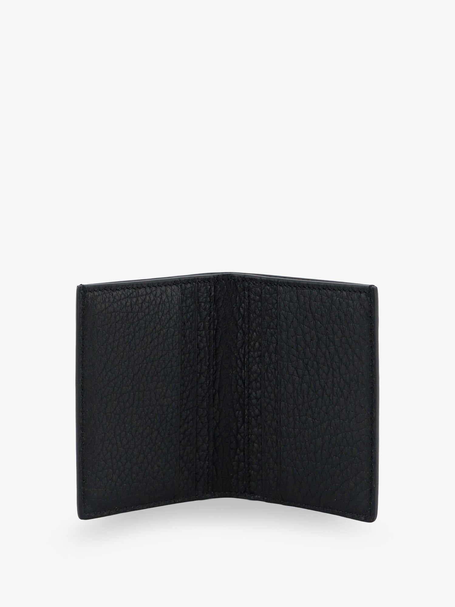 [Tom Ford] Wallet FW26 YH417LCL499S1N001
