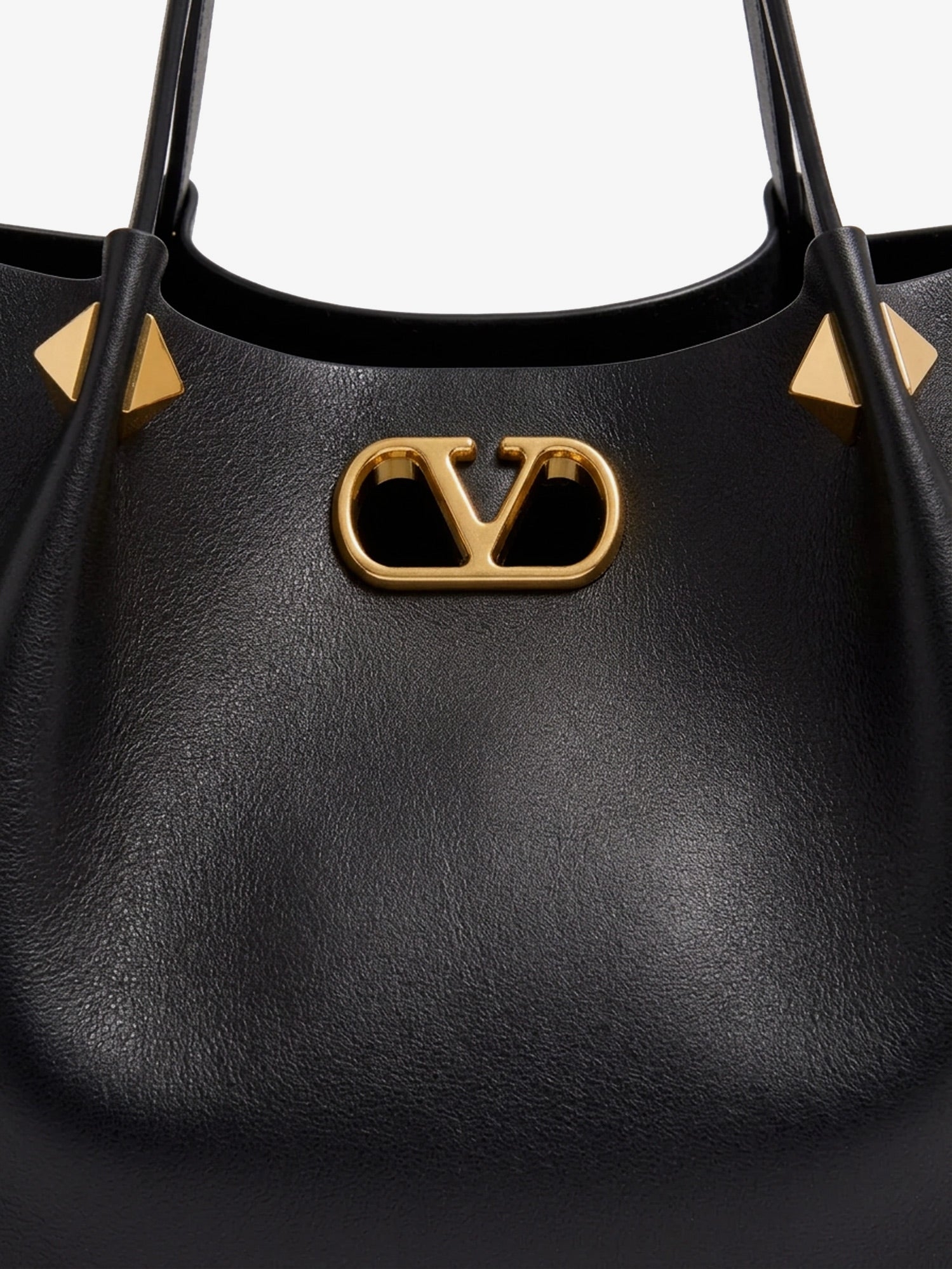[Valentino Garavani] Shoulder bag FW26 9W2B0T82WLA0NO