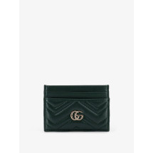 [Gucci] Wallet FW26 443127AAFAX3020