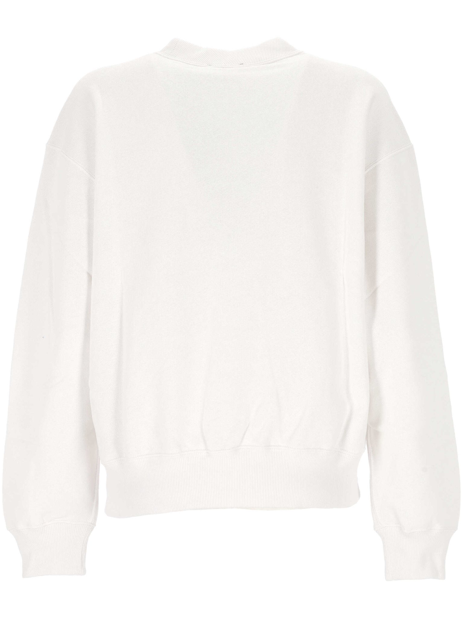 [Polo Ralph Lauren] Sweatshirt FW26 211971697001