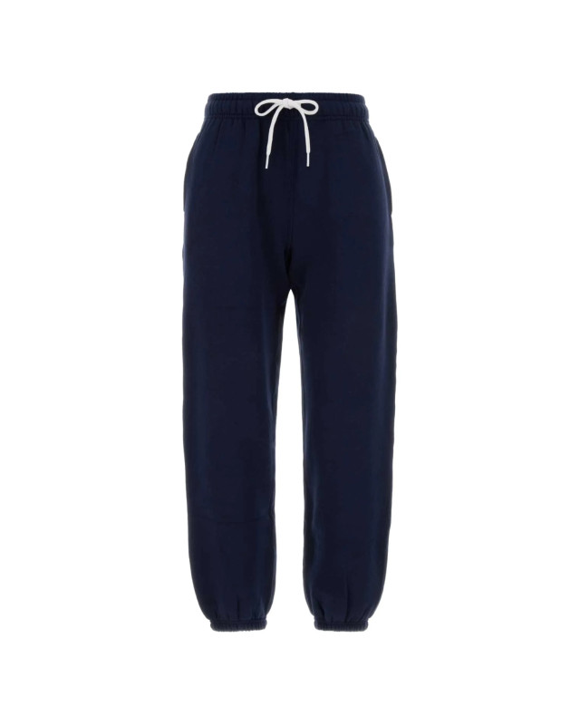 [Polo Ralph Lauren] Pants FW26 211971700002