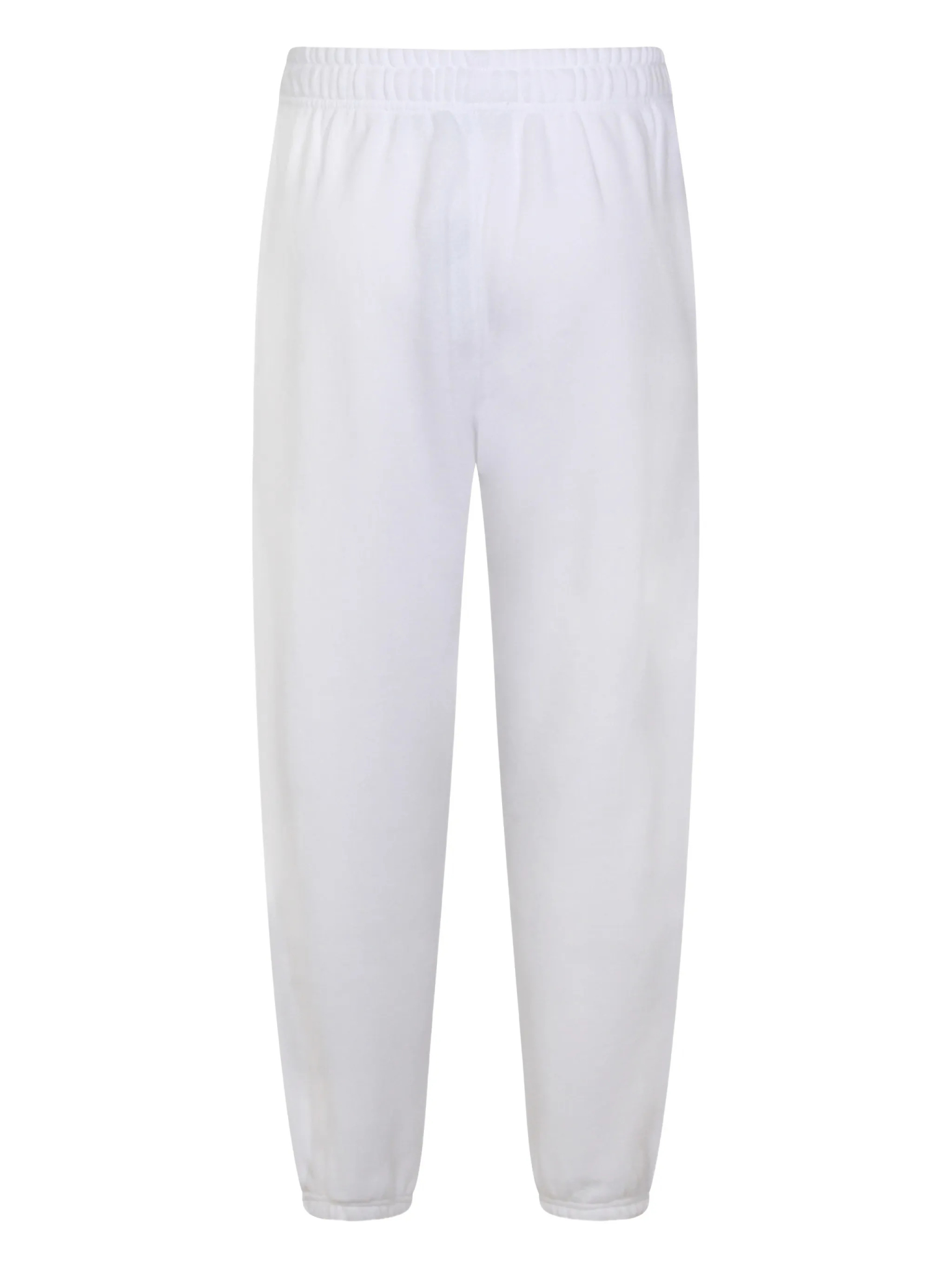[Polo Ralph Lauren] Pants FW26 211971700001