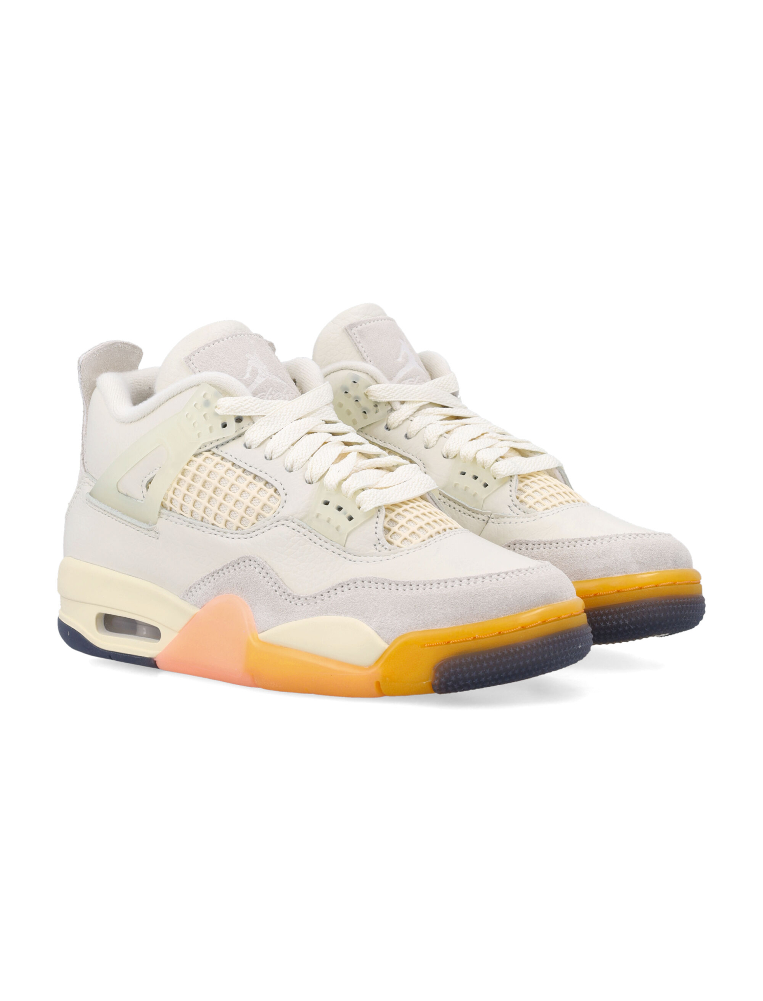[NIKE JORDAN] Sneakers FW26 HV0823101