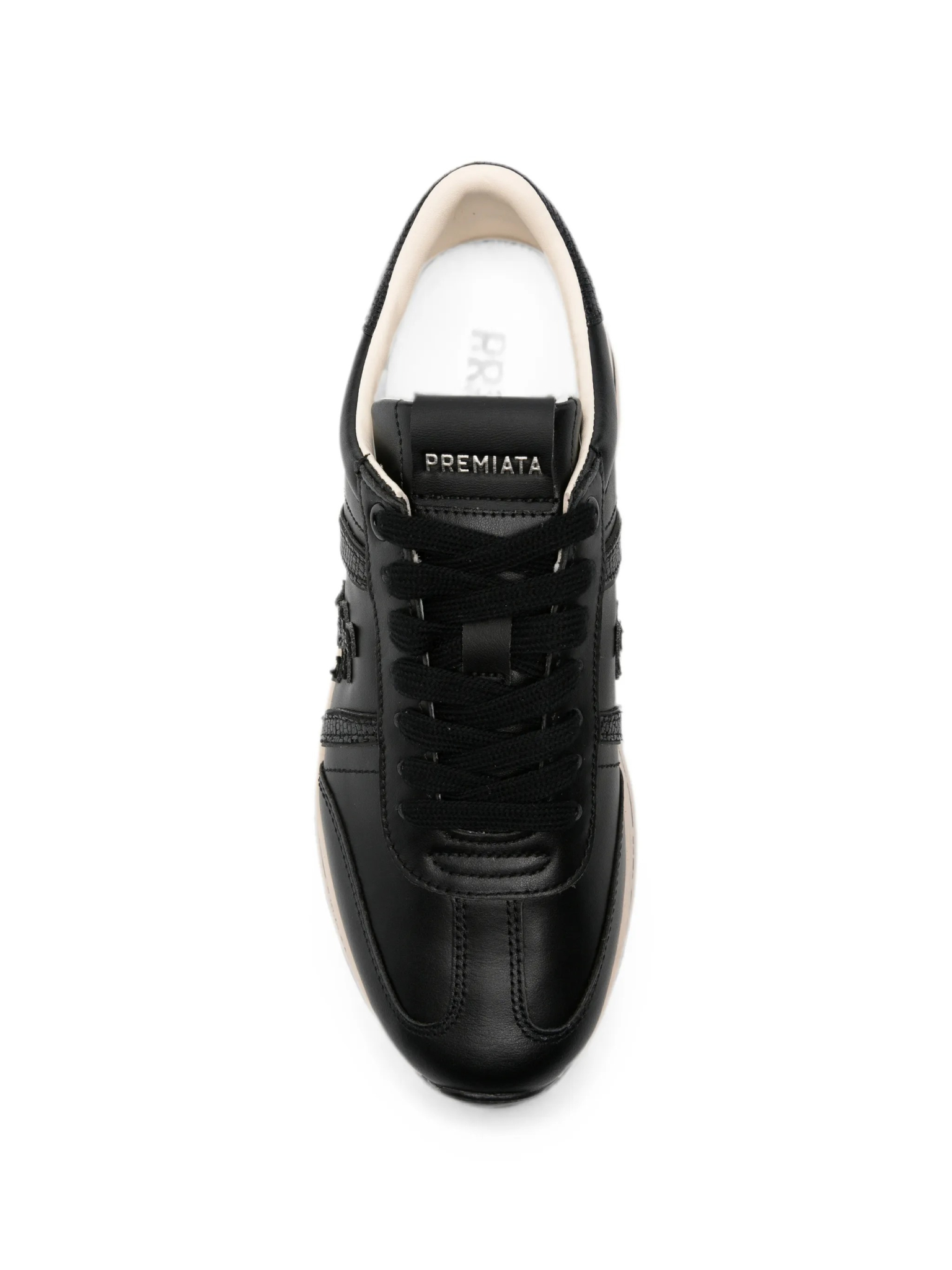 [Premiata] Sneakers FW26 BETHCOIN8503