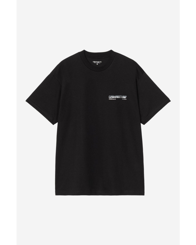 [CARHARTT WIP] T-shirts FW26 I037217
