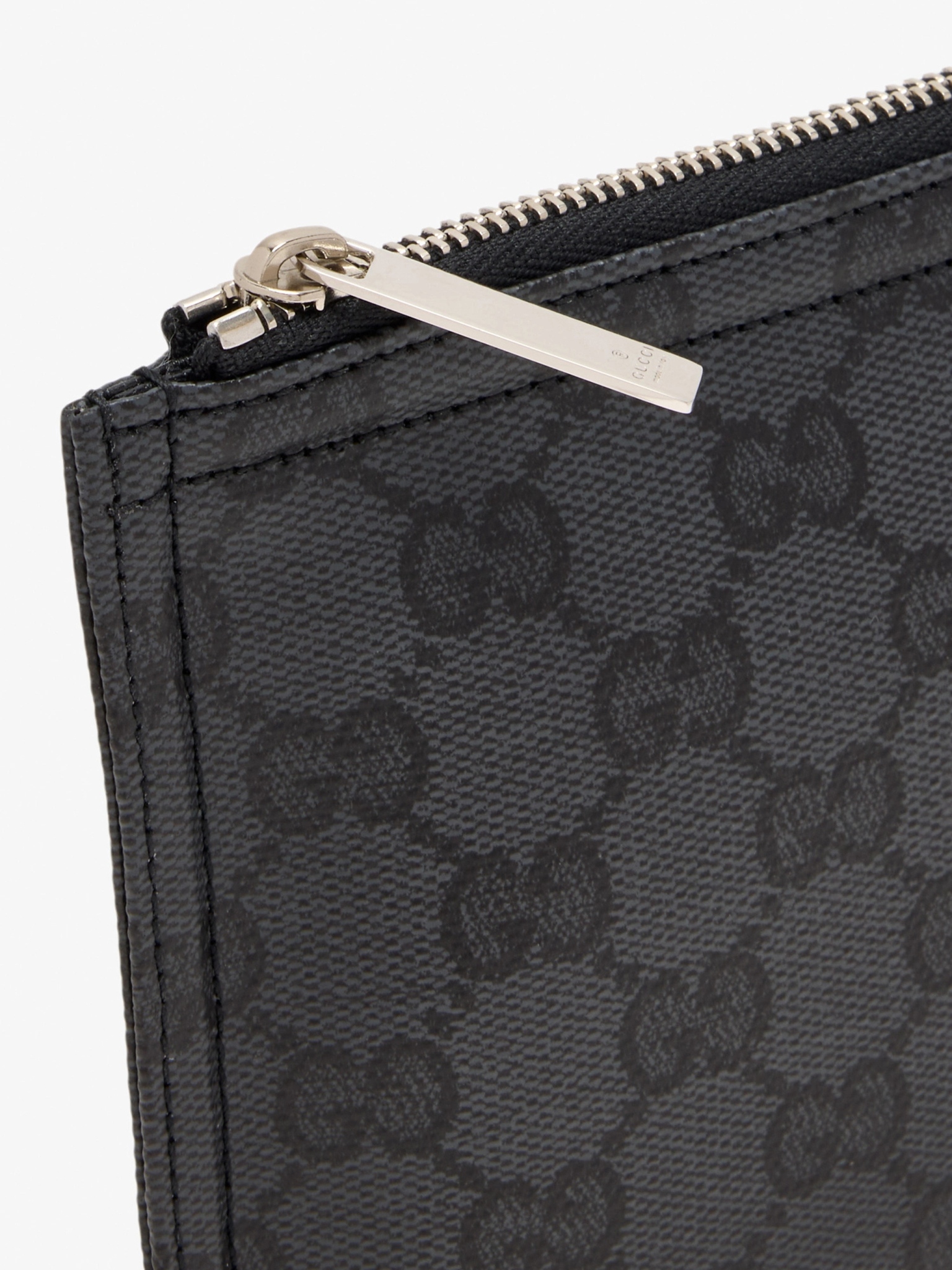 [Gucci] Clutch bag FW26 876478FAF8A1000