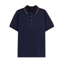 [Gucci] T-shirts Short Sleeve FW26 872468XJHX54816