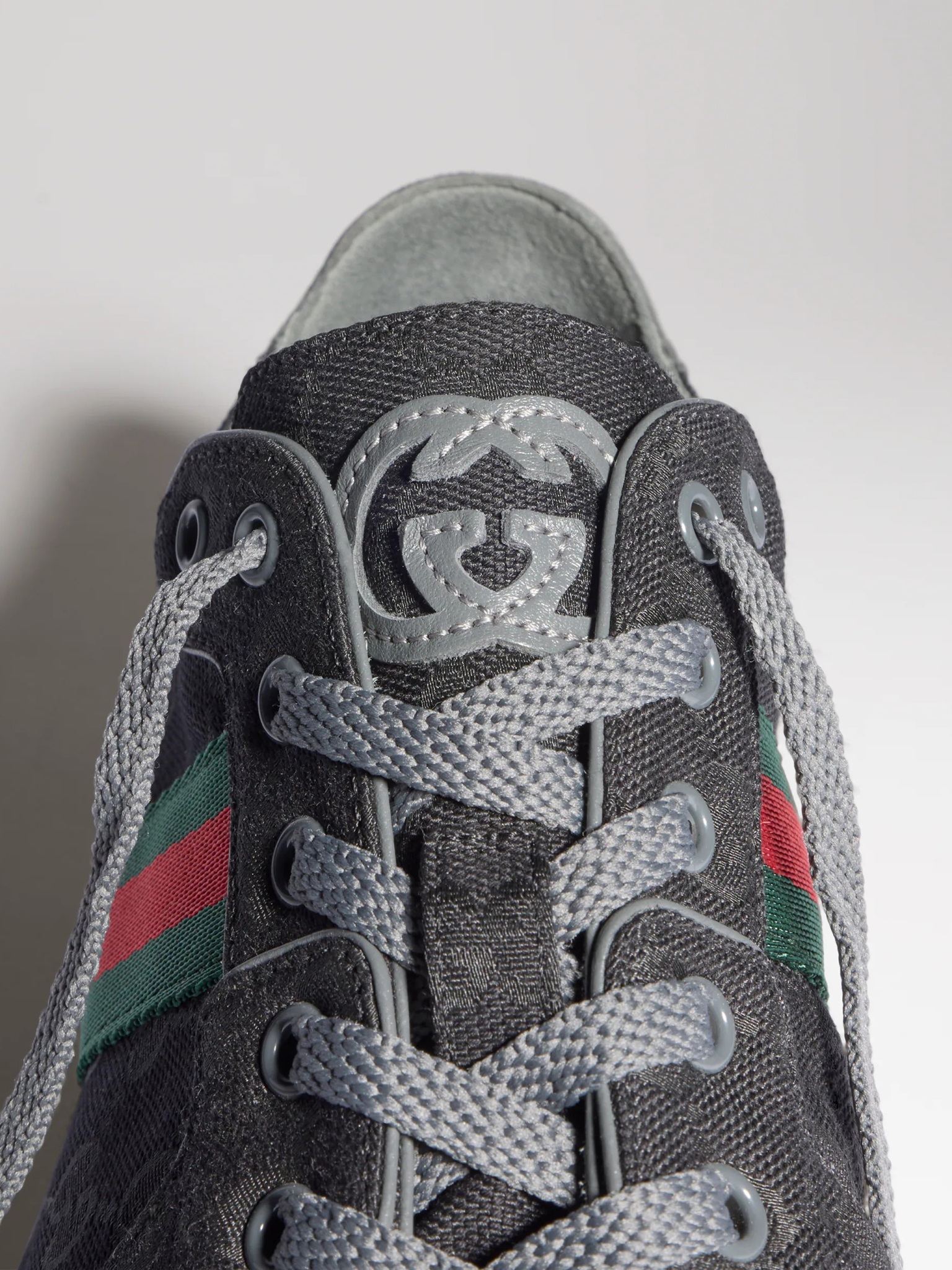 [Gucci] Sneakers FW26 871608FAF481068