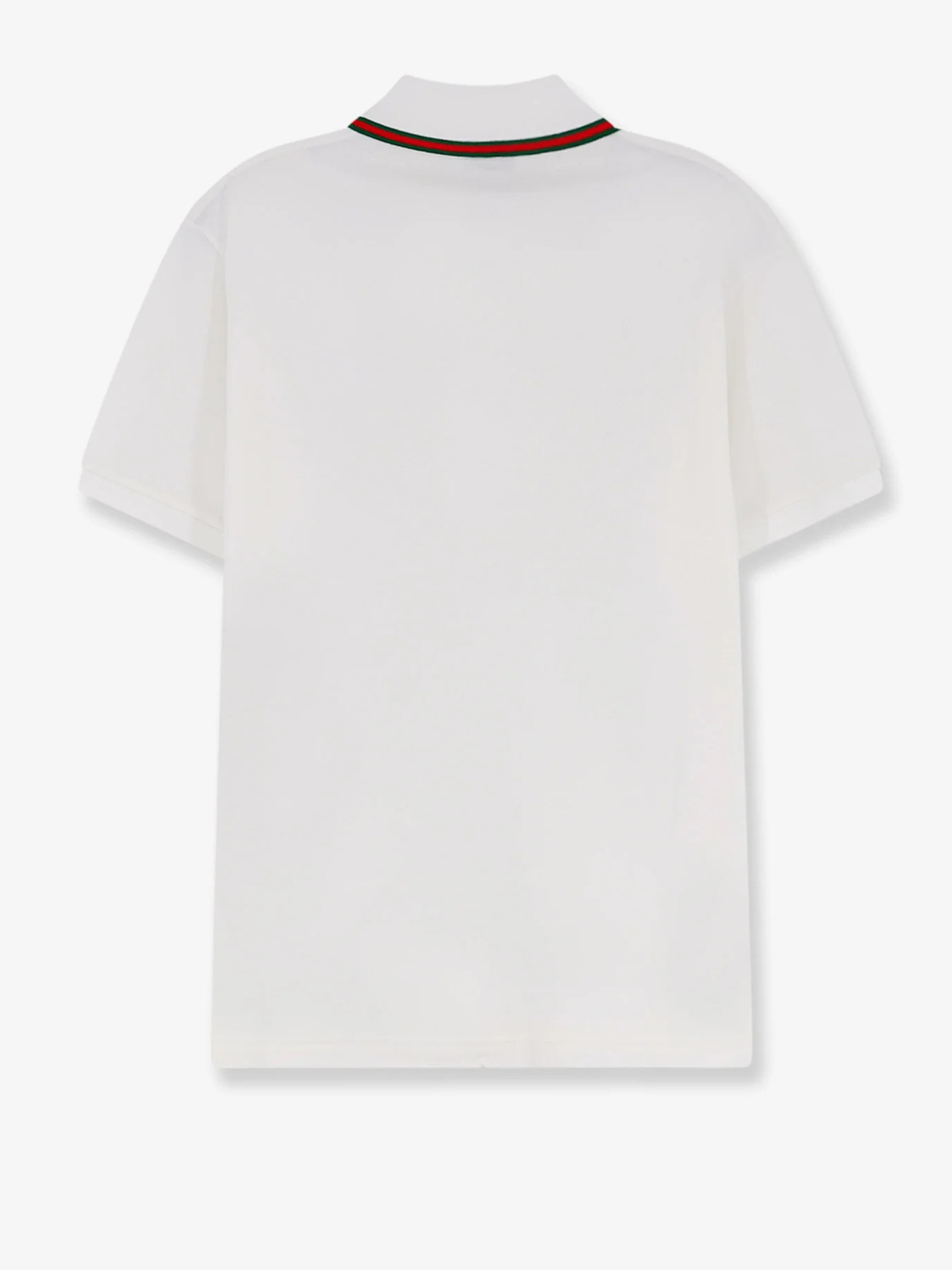 [Gucci] T-shirts Short Sleeve FW26 872468XJHX59000