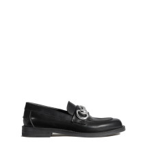 [Gucci] Loafer FW26 87518017X001000