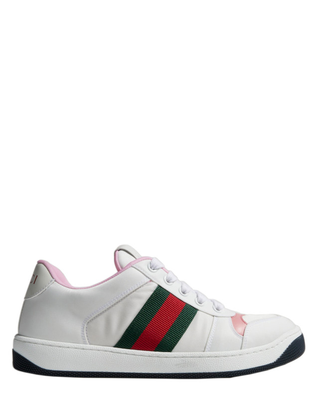 [Gucci] Sneakers FW26 A000MWFAGAU9063