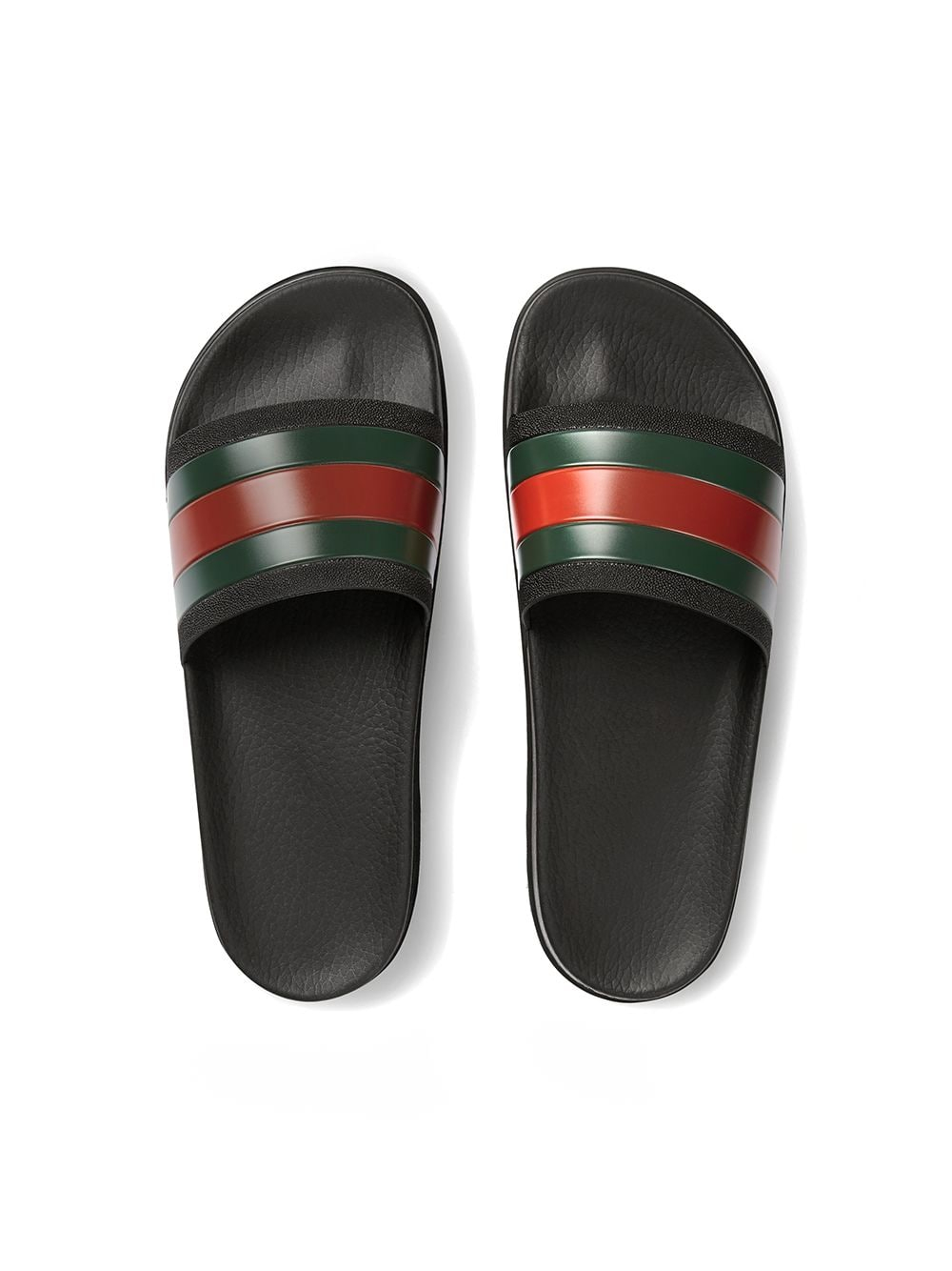 [Gucci] Sandals FW26 429469GIB101098