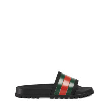 [Gucci] Sandals FW26 429469GIB101098