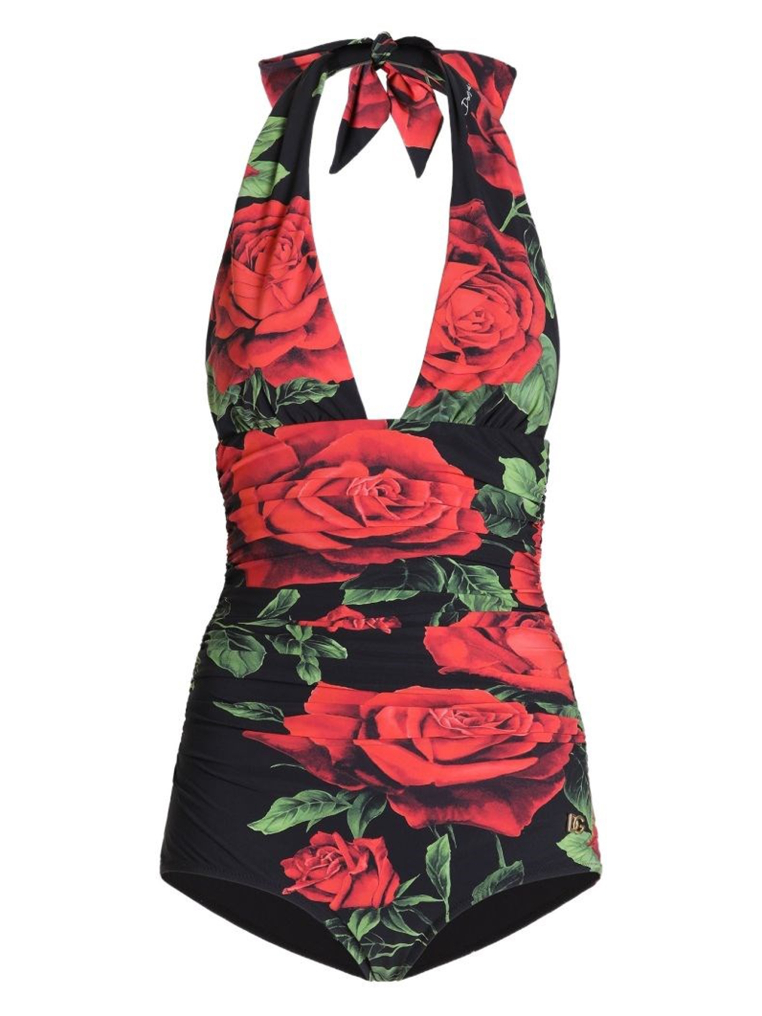 [Dolce & Gabbana] Swimsuit FW26 O9A06JON0FRHN6EJ
