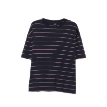 [A.P.C.] T-shirts Short Sleeve FW26 COHPBH26584IAJ