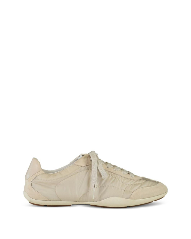 [Brunello Cucinelli] Sneakers FW26 MZSFG3318C9773