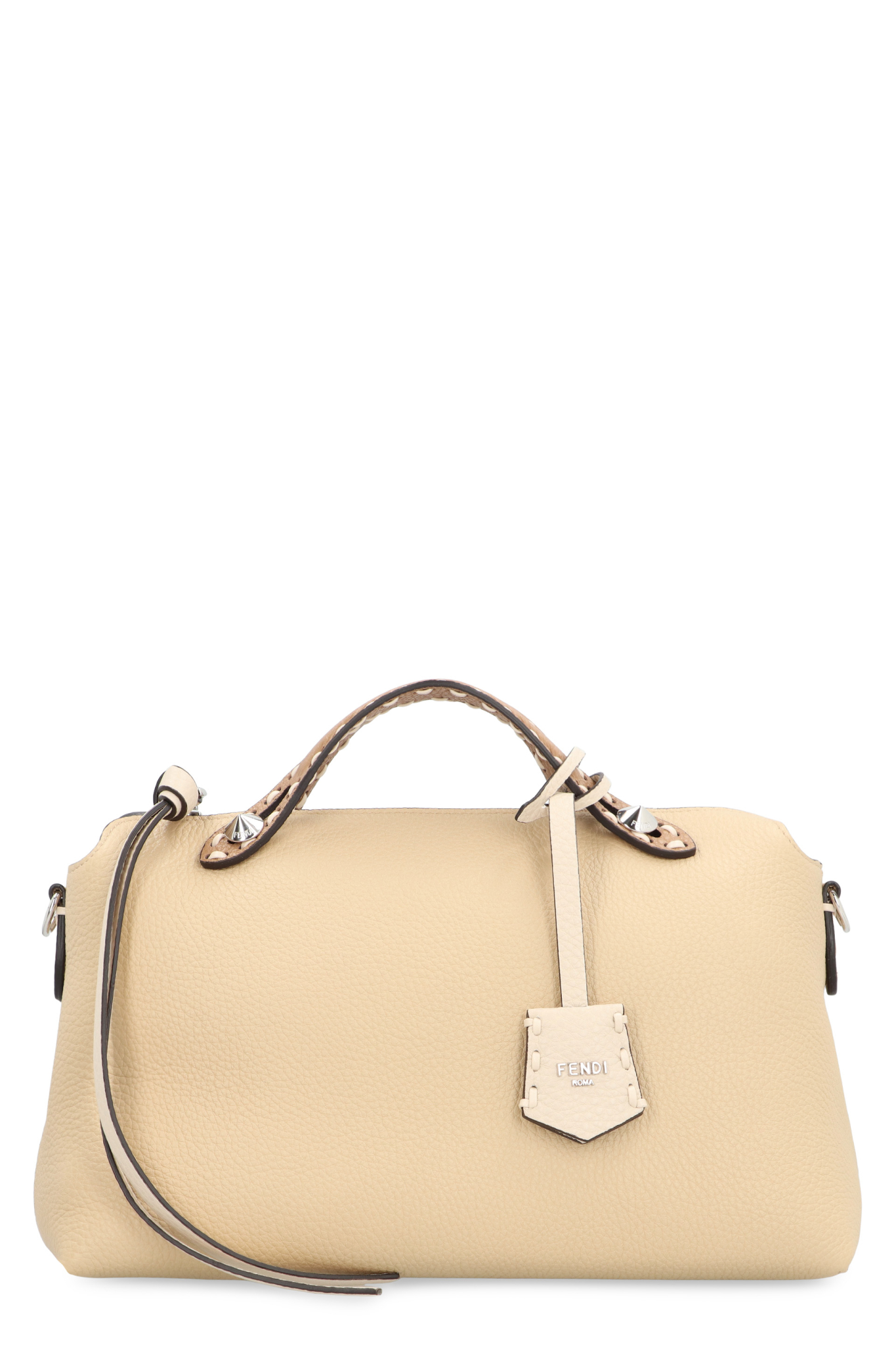 [Fendi] Tote bag SS25 8BL155AV1J_F1SY4
