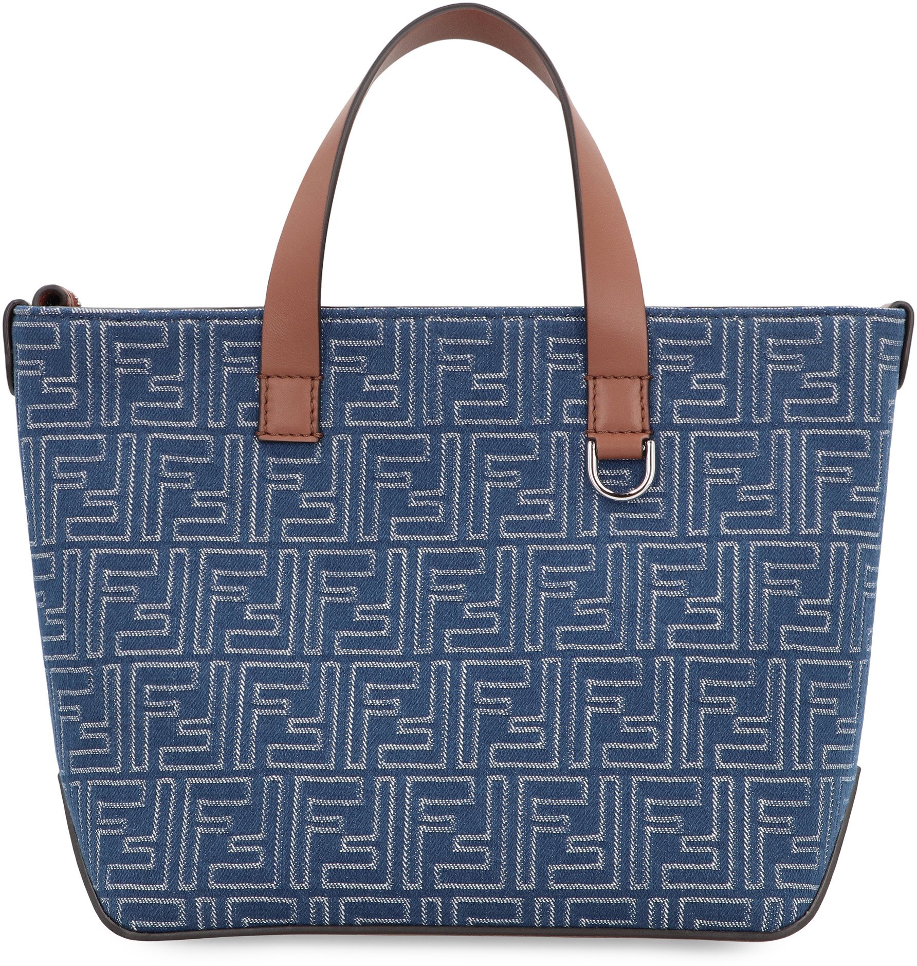 [Fendi] Tote bag SS25 7VA658AUGO_F1SCG