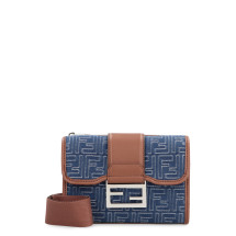 [Fendi] Shoulder bag SS25 7VA649AUGO_F1SCG
