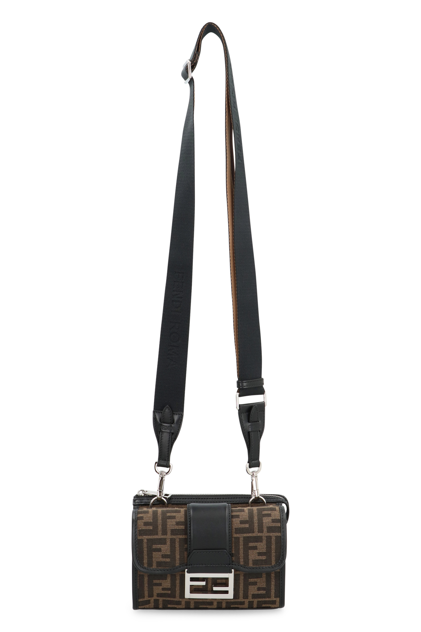 [Fendi] Shoulder bag SS25 7VA649ALWK_F0L3T