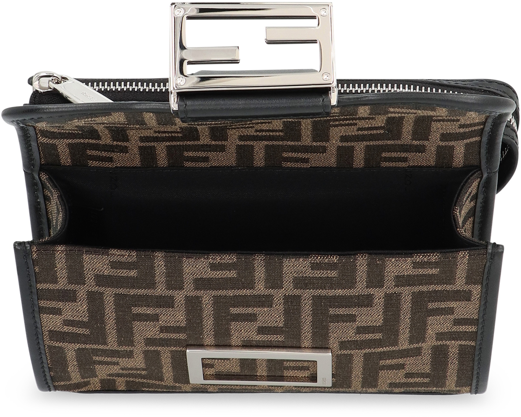 [Fendi] Shoulder bag SS25 7VA649ALWK_F0L3T