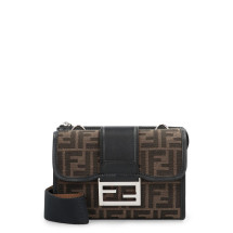[Fendi] Shoulder bag SS25 7VA649ALWK_F0L3T