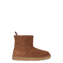 [Fendi] Boots FW25 7U1822ASA1_F0C23
