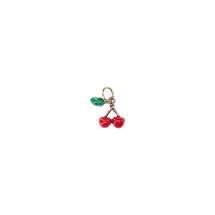 [Chloe] Charm FW26 26AK256CB79DA