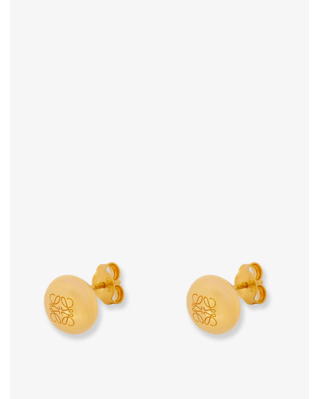 [Loewe] Earring FW26 JANB239X018130