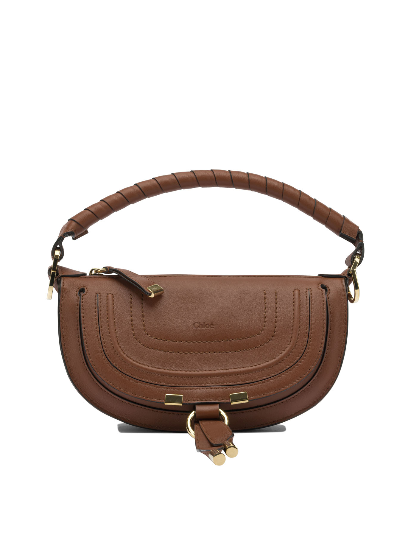 [Chloe] Shoulder bag FW26 CH26SP927R3526M
