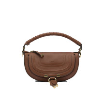 [Chloe] Shoulder bag FW26 CH26SP927R3526M