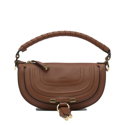[Chloe] Shoulder bag FW26 CH26SP927R3526M
