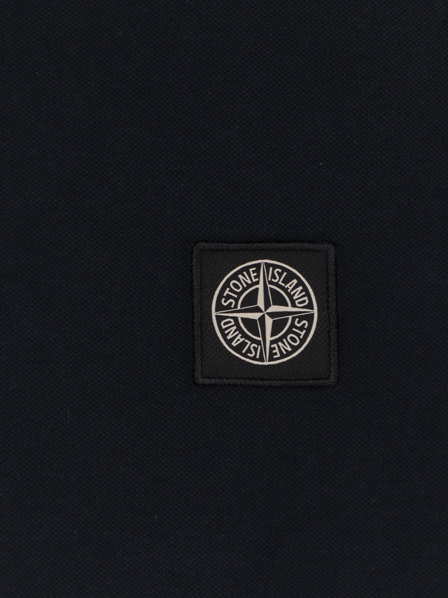 [Stone Island] T-shirts Short Sleeve FW26 L1S152200010S0018V0020