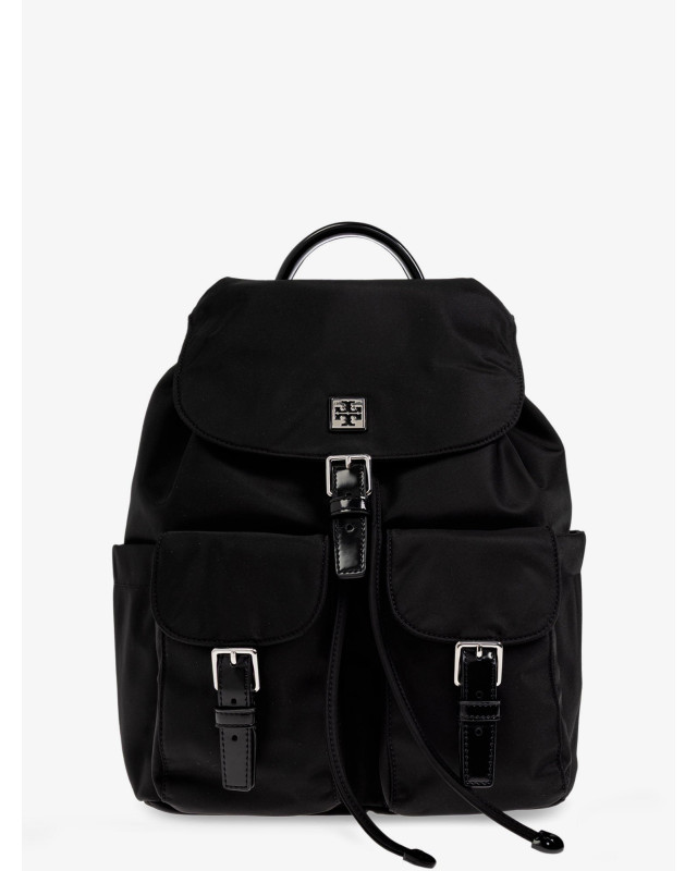 [Tory Burch] Backpack FW26 169165001