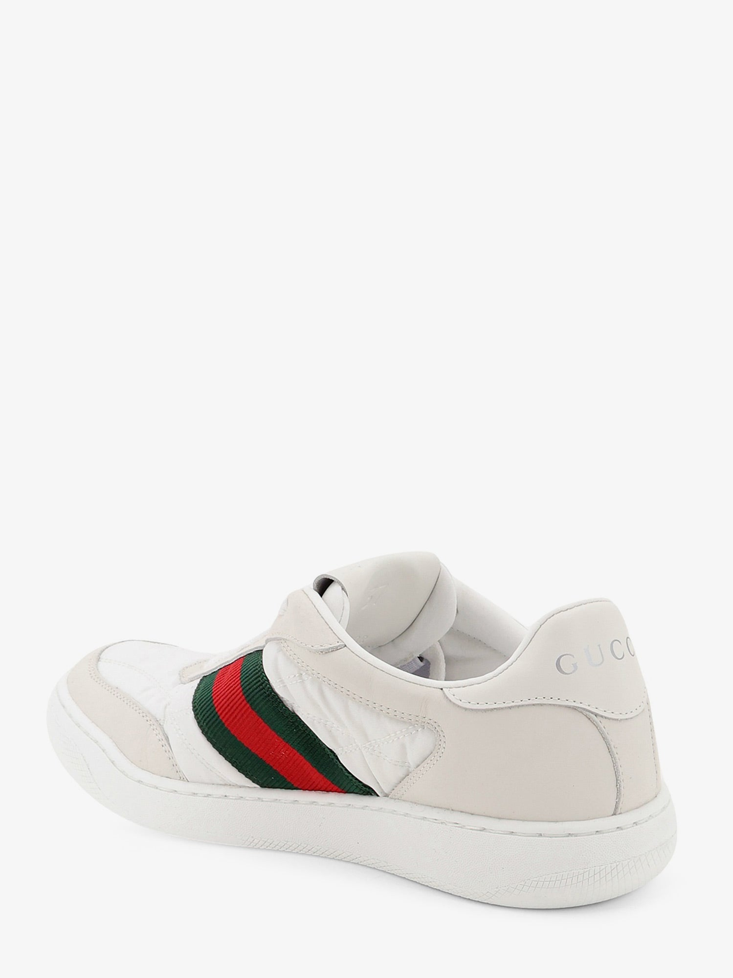 [Gucci] Sneakers FW26 A0070RFAGIV9078