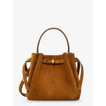[Tory Burch] Tote bag FW26 174221200