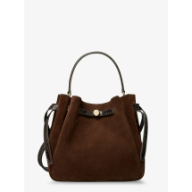 [Tory Burch] Cross body bag FW26 169275200