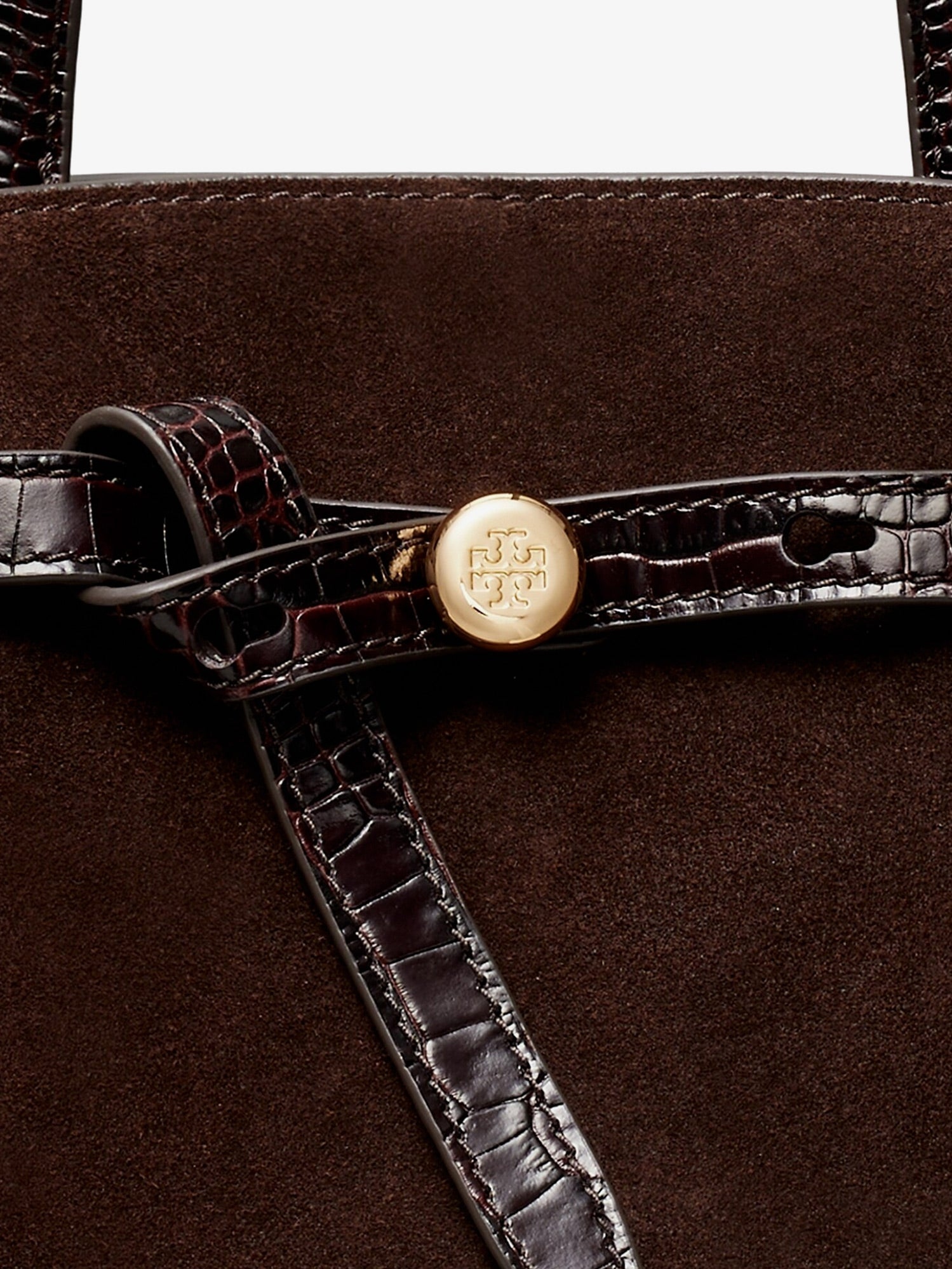 [Tory Burch] Cross body bag FW26 183362201