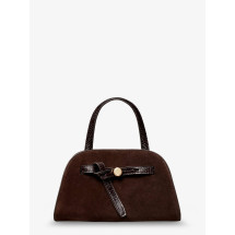 [Tory Burch] Cross body bag FW26 183362201