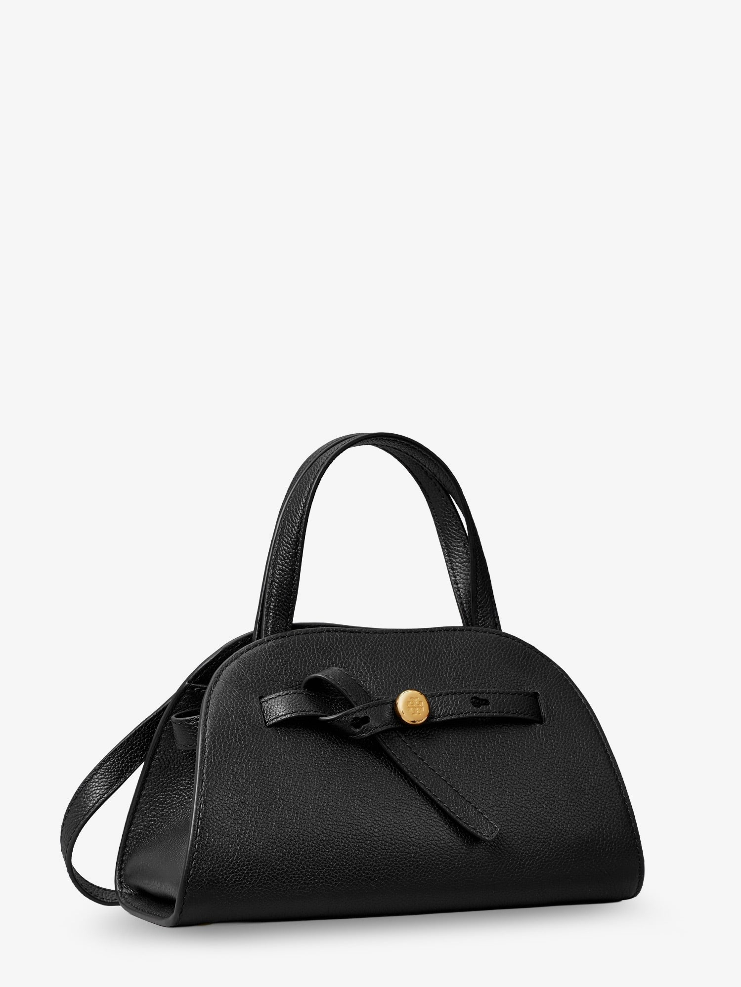 [Tory Burch] Cross body bag FW26 179989001