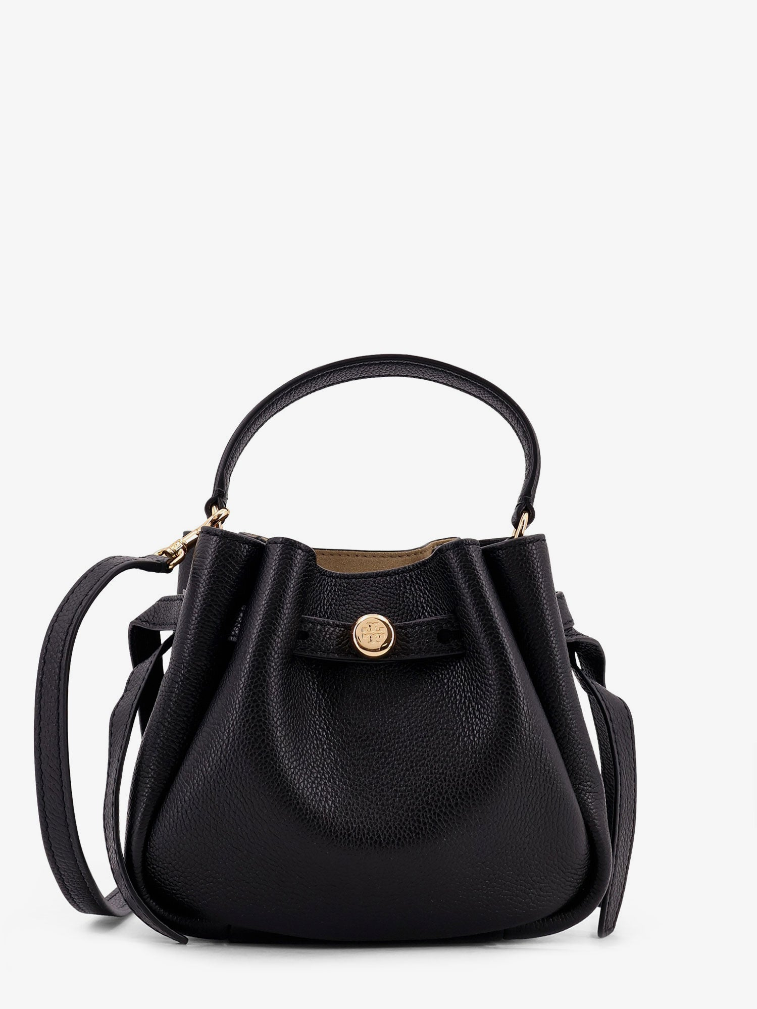 [Tory Burch] Cross body bag FW26 179988001