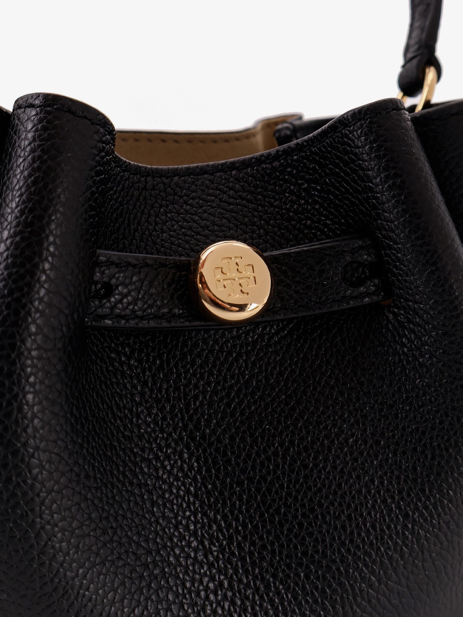 [Tory Burch] Cross body bag FW26 179988001