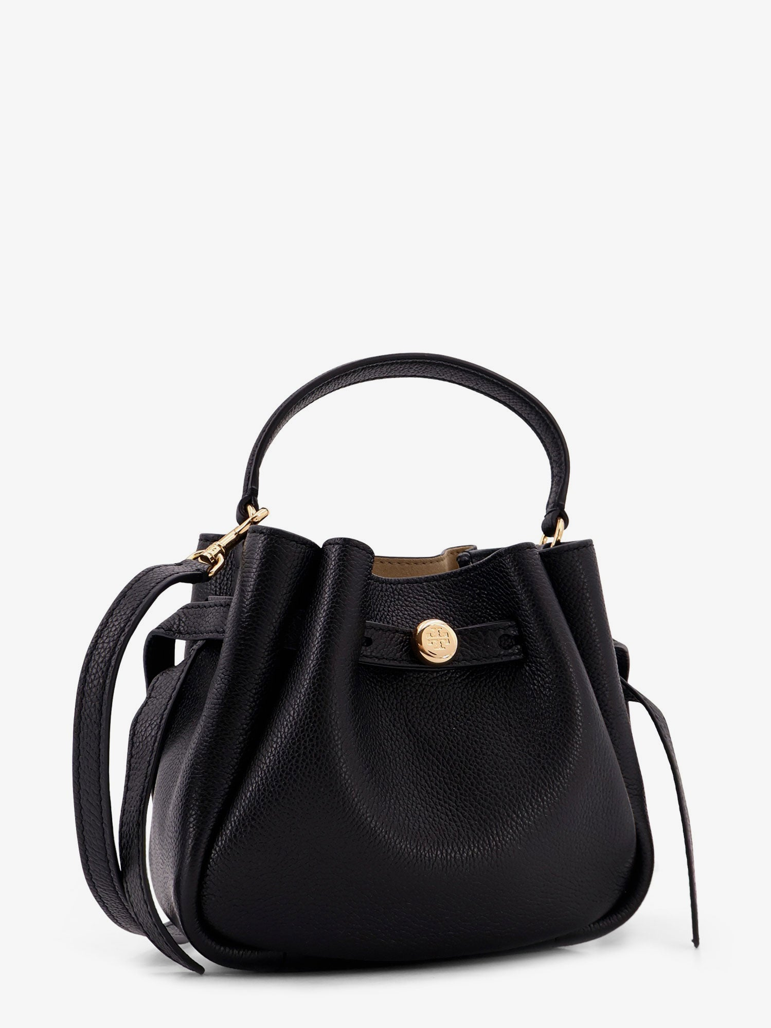 [Tory Burch] Cross body bag FW26 179988001