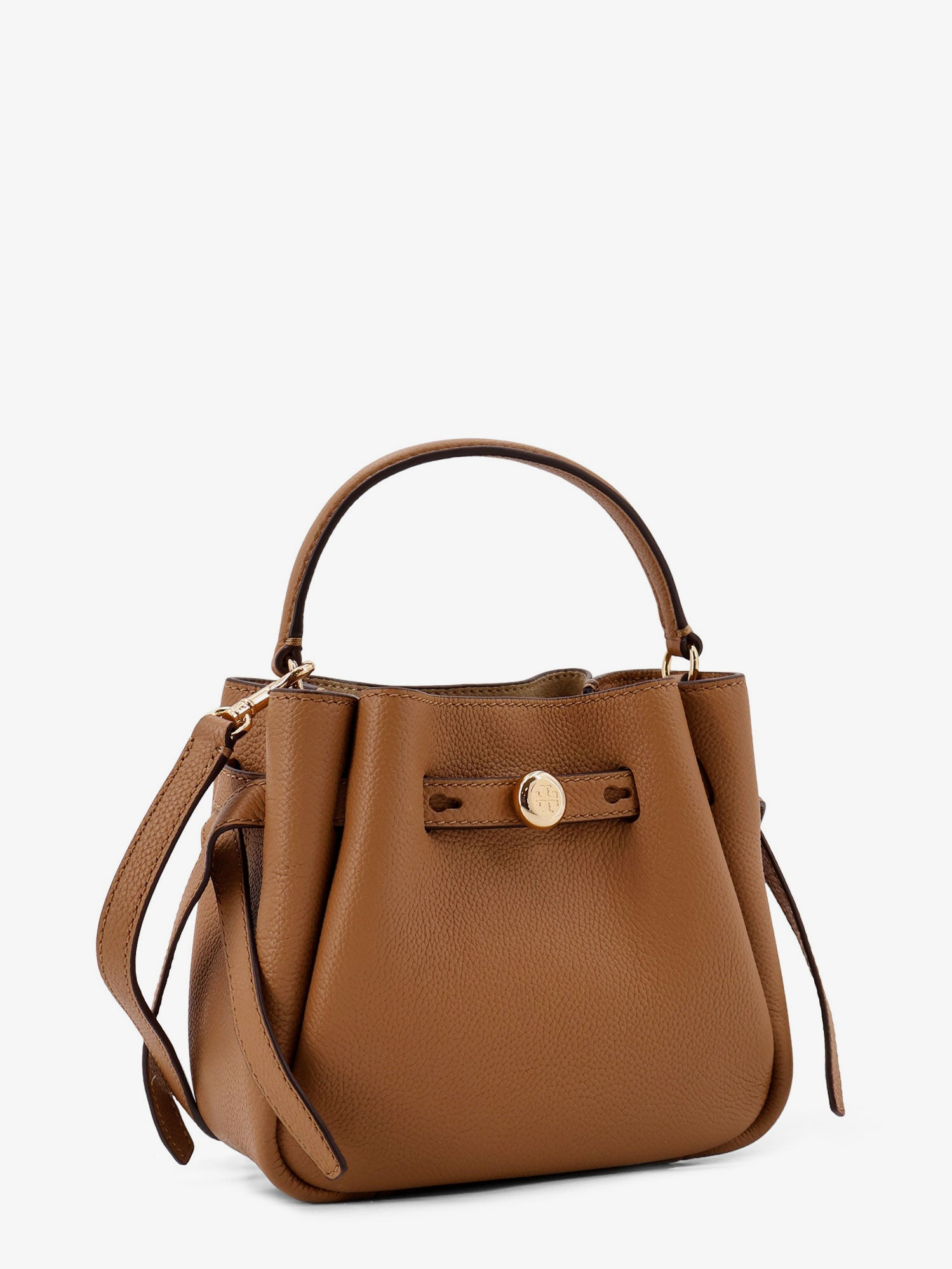 [Tory Burch] Cross body bag FW26 179988227