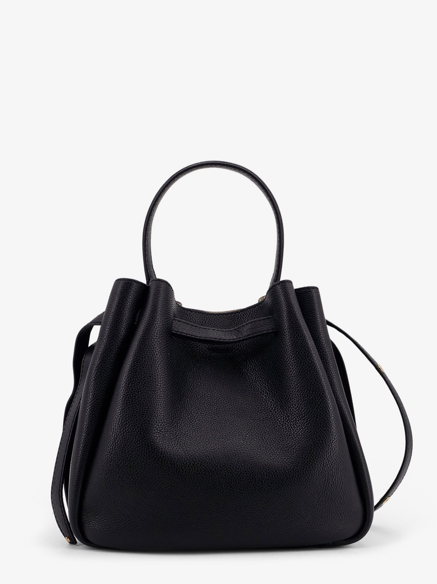 [Tory Burch] Tote bag FW26 166982001