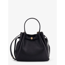 [Tory Burch] Tote bag FW26 166982001